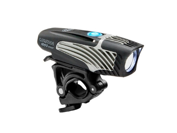 Niterider Lumina 1000 Boost