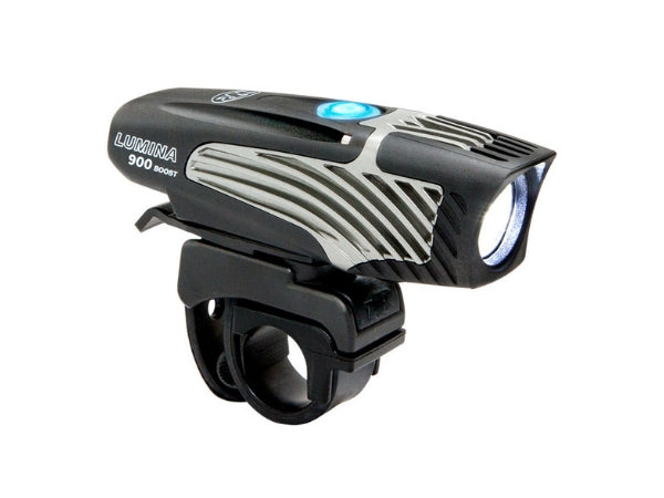 Niterider Lumina 900 Boost