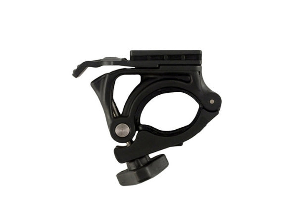 Niterider Lumina Handlebar Mount