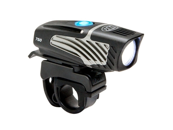 Niterider Lumina Micro 750 Headlight
