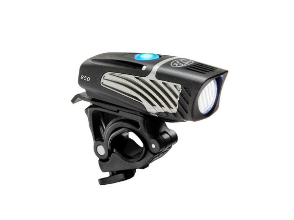 Niterider Lumina Micro 850 Headlight