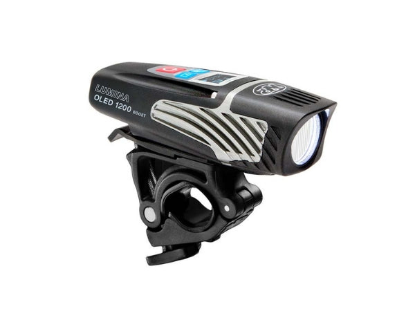 Niterider Lumina OLED 1200 Boost