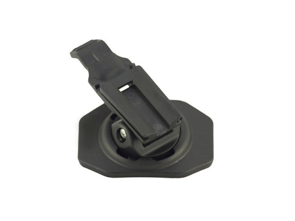 Niterider Lumina Stick-On Mount