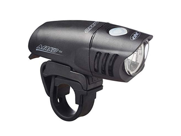 Niterider Mako 150 Headlight