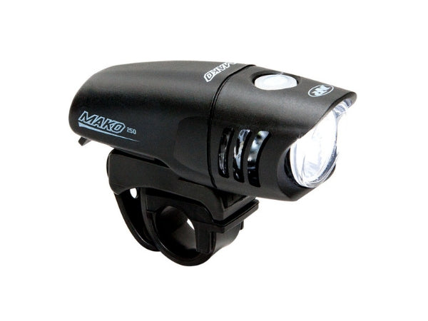 Niterider Mako 250 Headlight