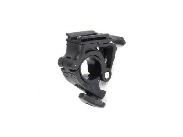 Niterider MiNewt Cordless Handlebar Mount
