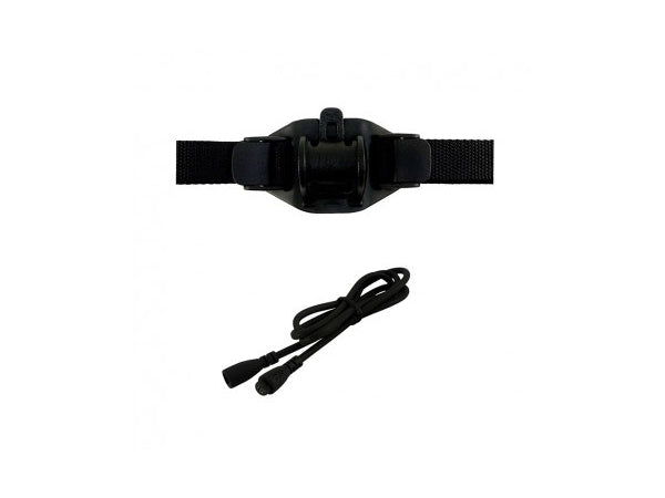 Niterider MiNewt Helmet Mount Kit