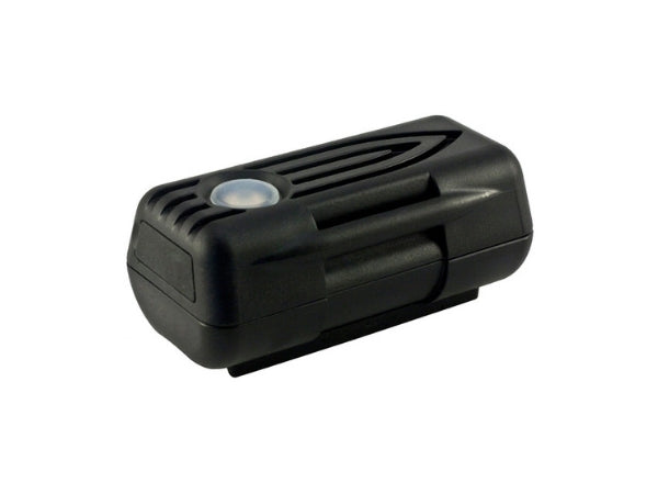 Niterider MiNewt Mini Battery