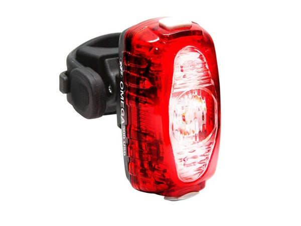 Niterider Omega 300