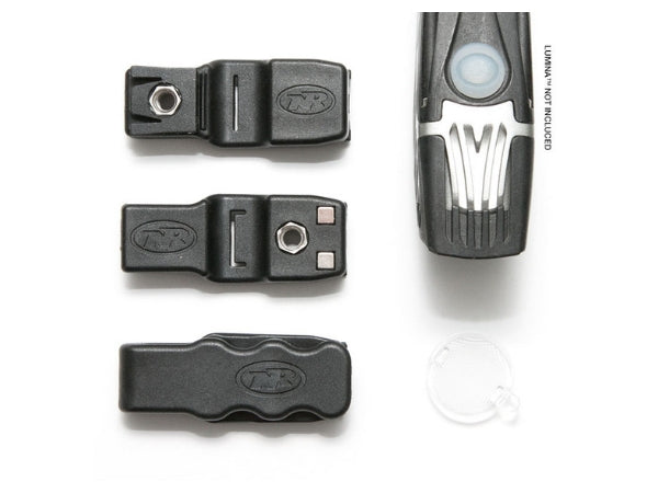 Niterider Photo Pack