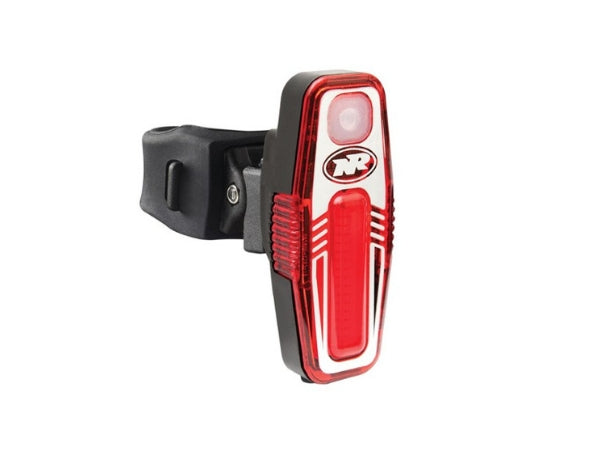 Niterider Sabre 80 Taillight