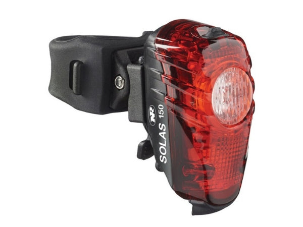 Niterider Solas 150 Taillight