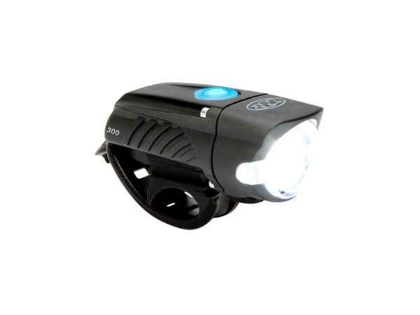 Niterider Swift 300 Headlight