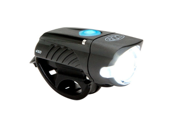 Niterider Swift 450 Headlight