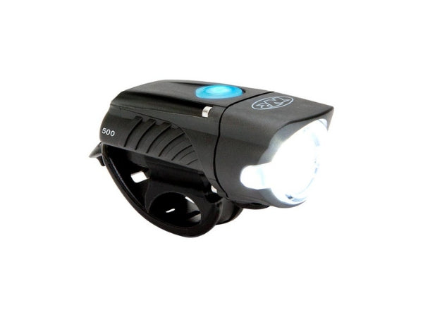 Niterider Swift 500 Headlight