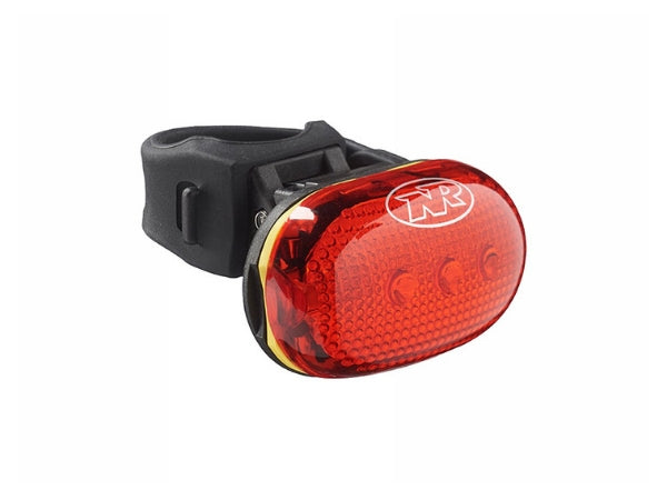 Niterider TL 5.0 SL Taillight
