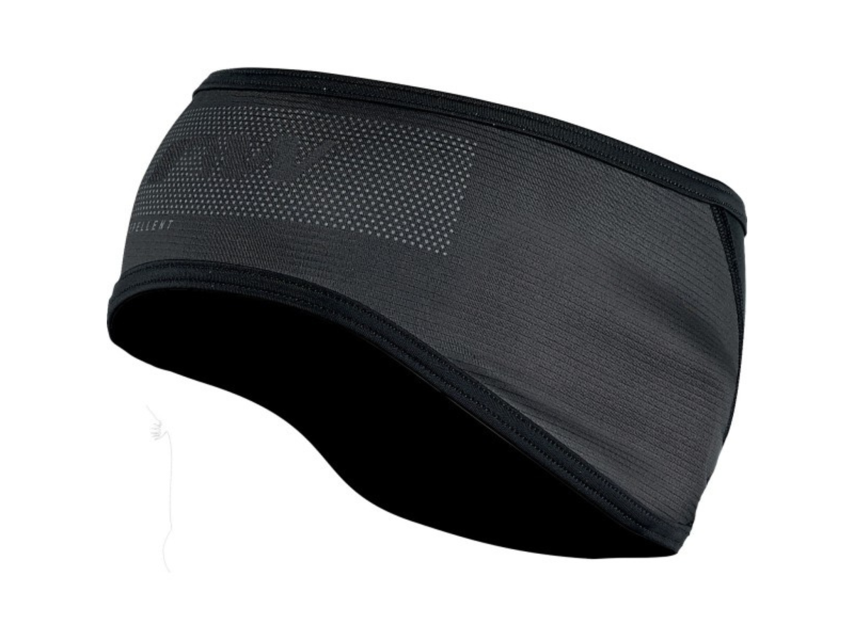 Northwave Active Headband - Black