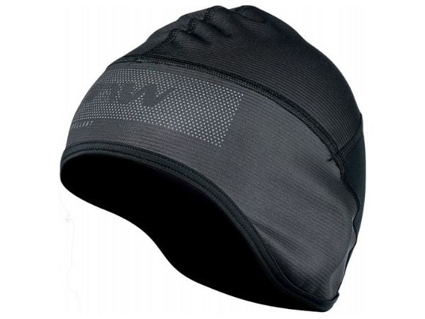 Northwave Active Headcover - Black