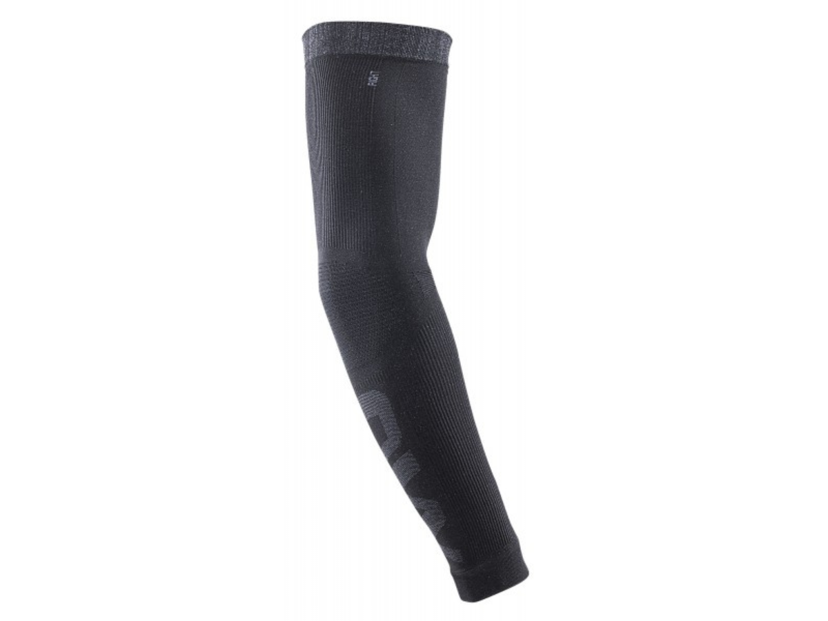 Northwave Extreme 2 Arm Warmer - Black