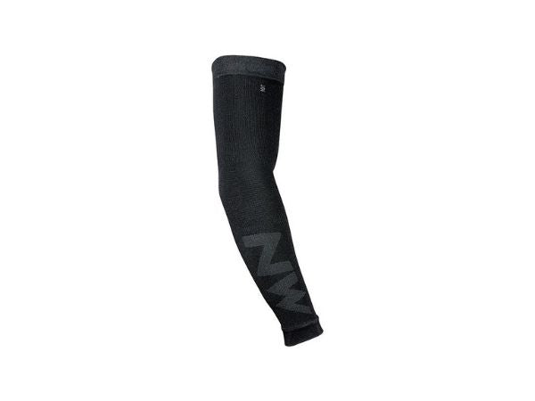 Northwave Extreme 2 Leg Warmer - Black