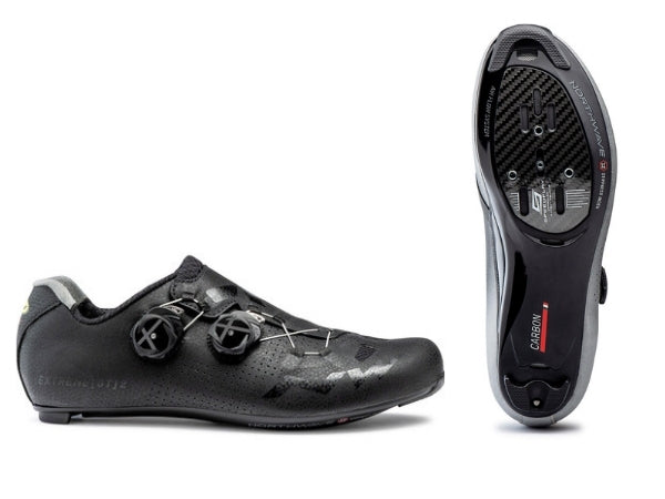 Northwave Extreme GT 2