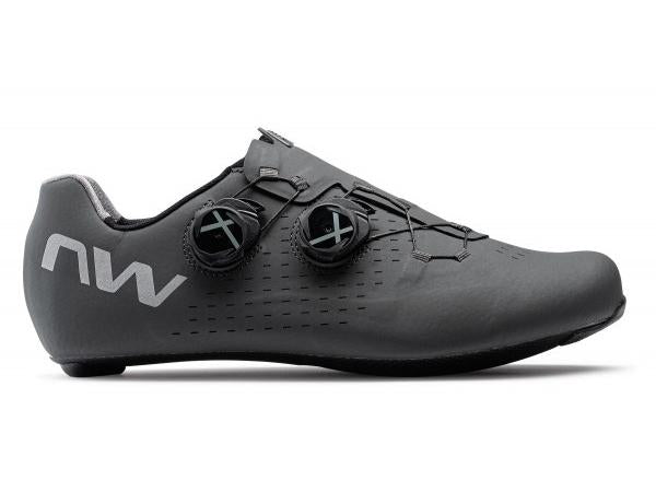Northwave Extreme Pro 2 Shoes - Anthracite