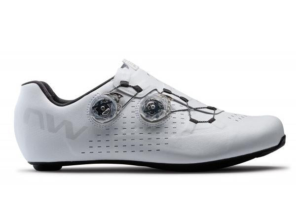 Northwave Extreme Pro 2 Shoes - White