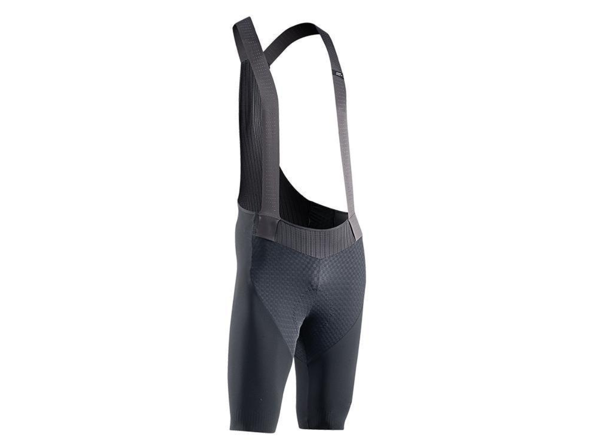 Northwave Extreme Pro Bibshorts - Black