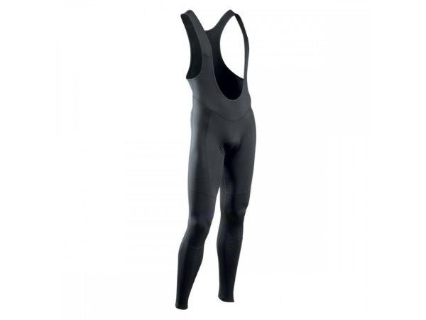 Northwave Force 2 Bibtights - Black