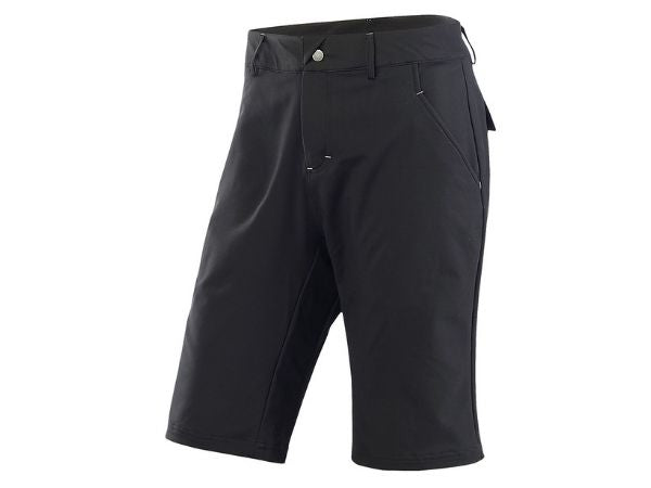 Northwave MTB Escape Baggy Shorts Black