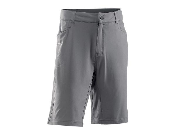 Northwave MTB Escape Baggy Shorts - Grey