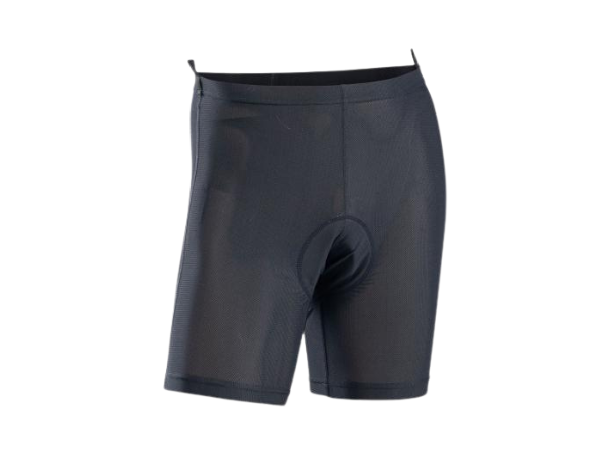 Northwave MTB Sport 2 Inner Short-Black