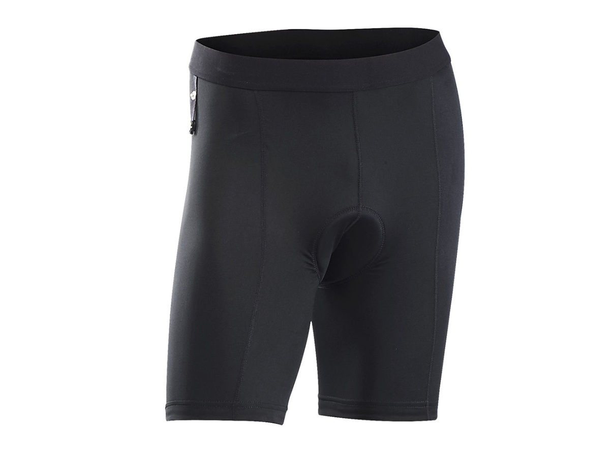 Northwave MTB Sport Inner Shorts - Black