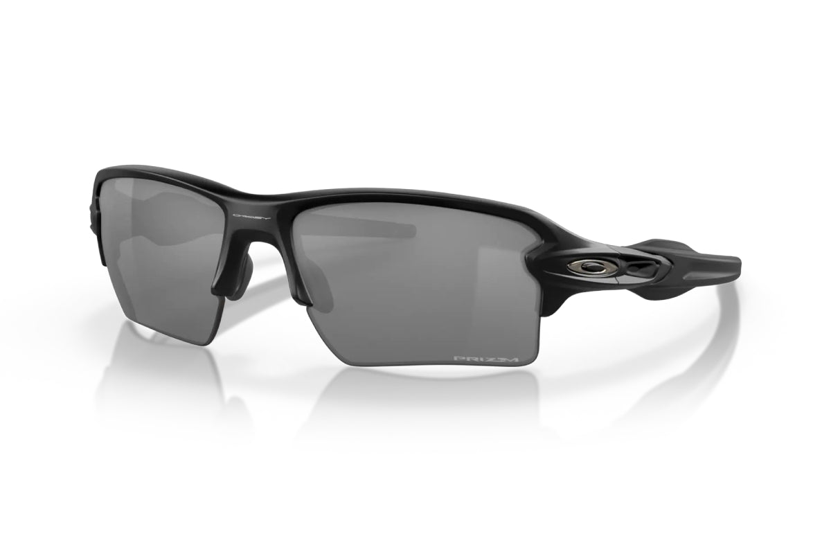 Oakley Flak 2.0 - Matte Black Prizm Black 