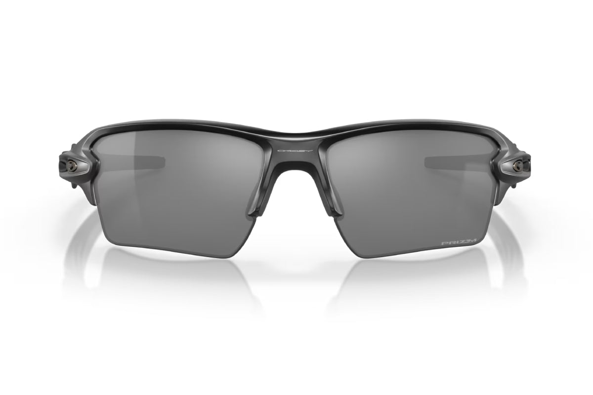 Oakley Flak 2.0 - Matte Black Prizm Black 
