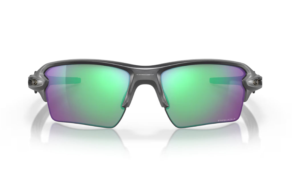 oakley-flak-20-steel-prizm-