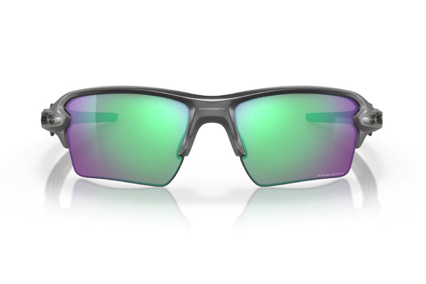 oakley-flak-20-steel-prizm-