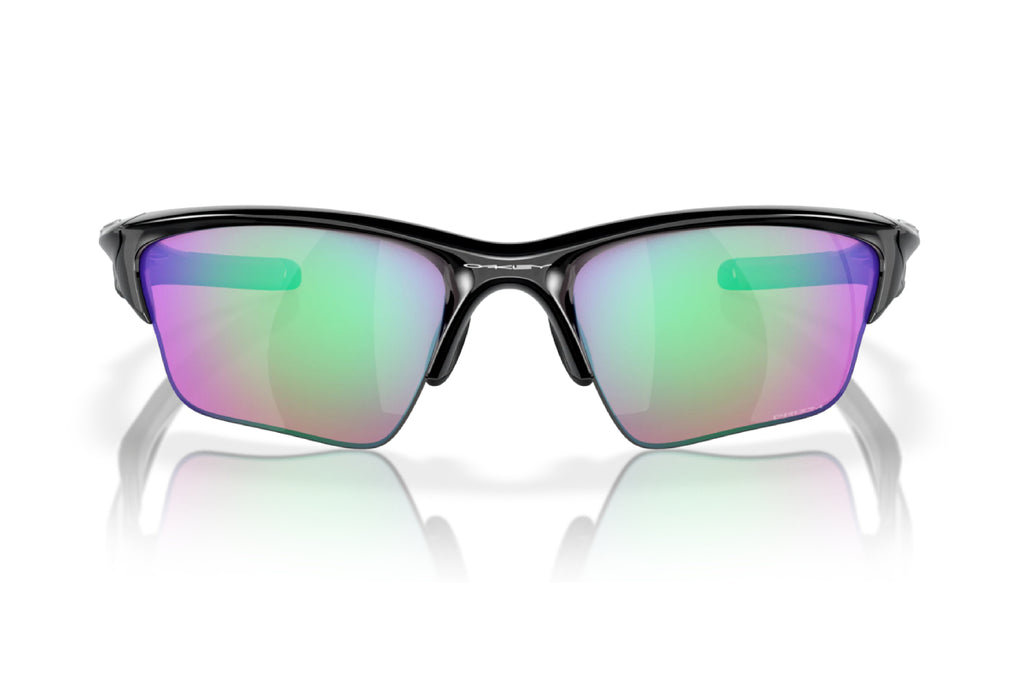 その他 OAKLEY HALF JACKET 2,0 Prizm GOLF oakley-half-jacket-20-polished