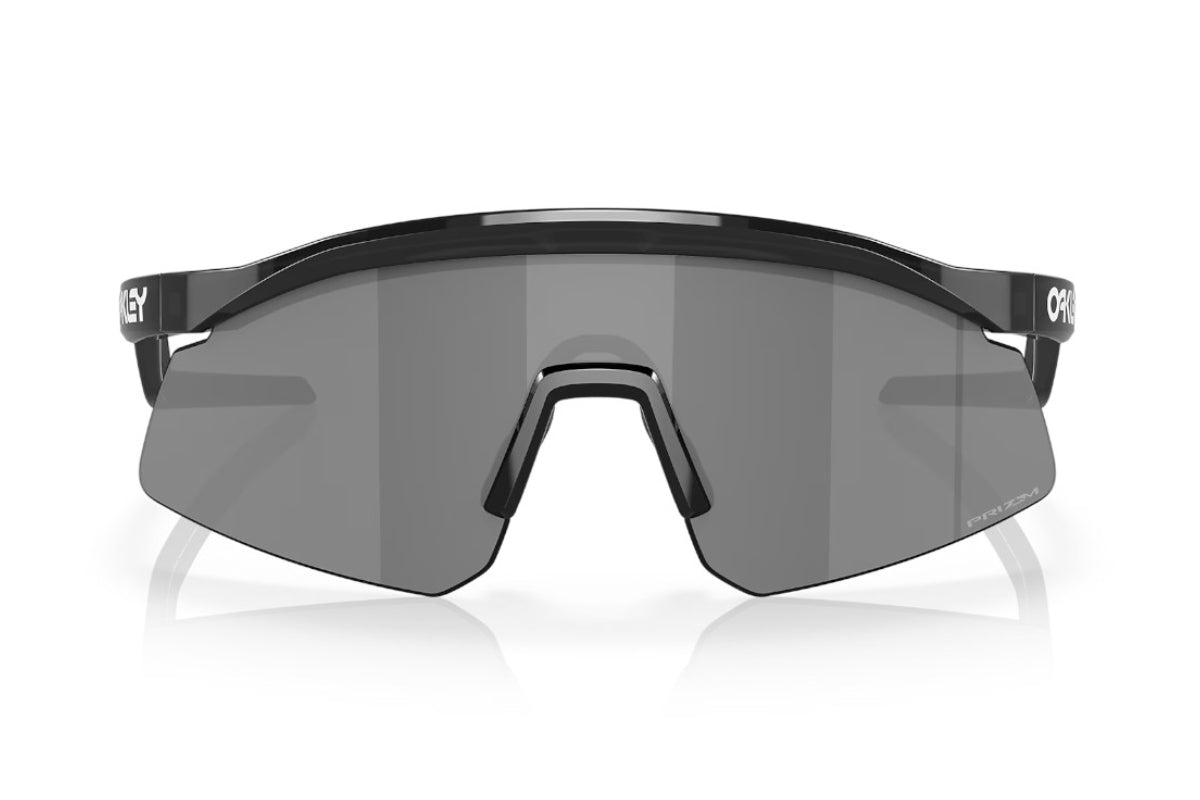 Oakley Hydra - Matte Ink Prizm Black