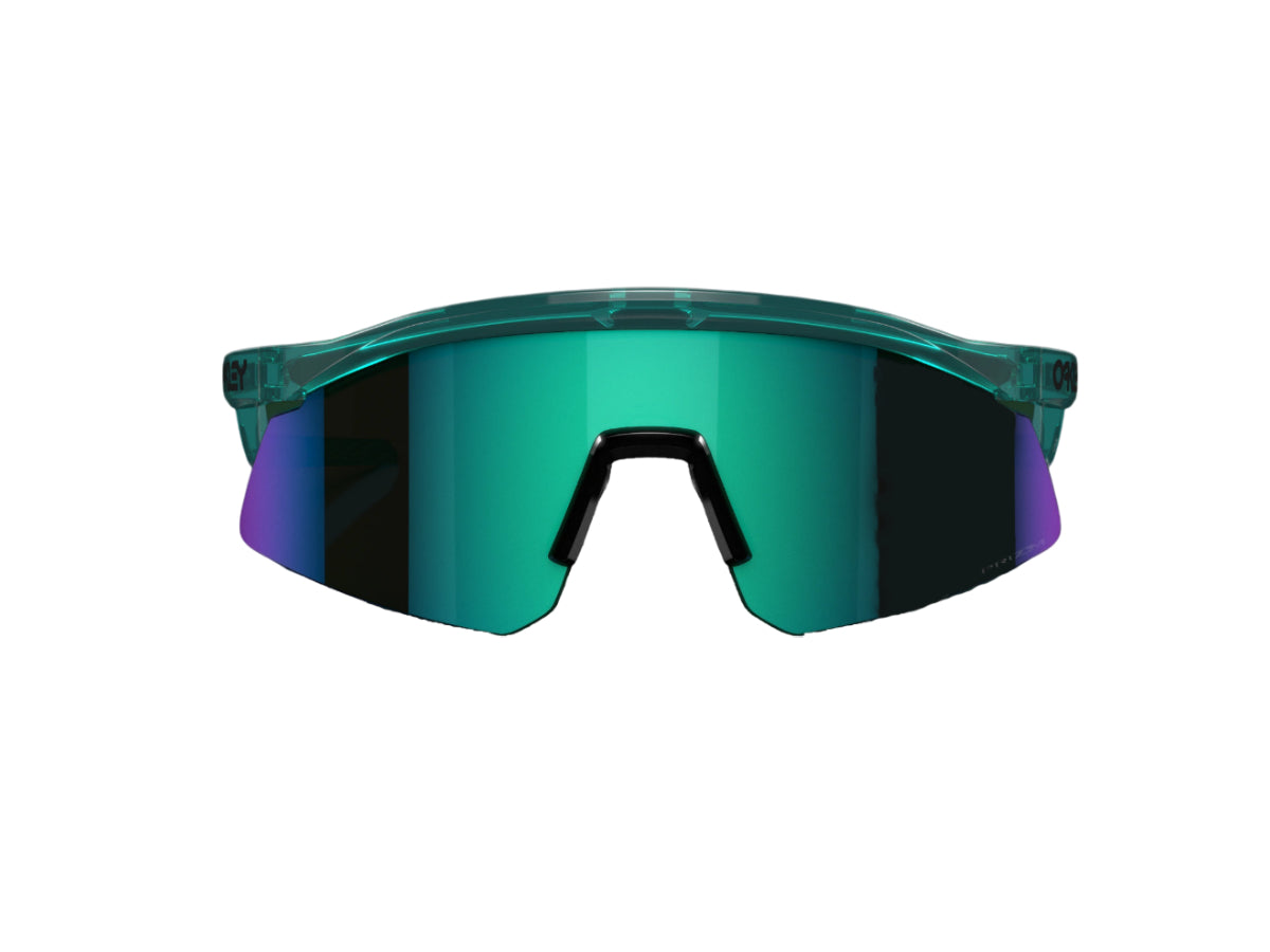 Oakley Hydra - Tans Artic Surf Prizm Sapphire
