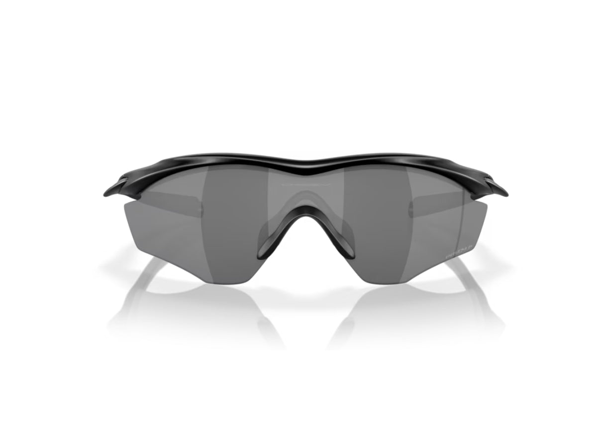 Oakley M2 Frame - Matte Black Prizm Black Polarized