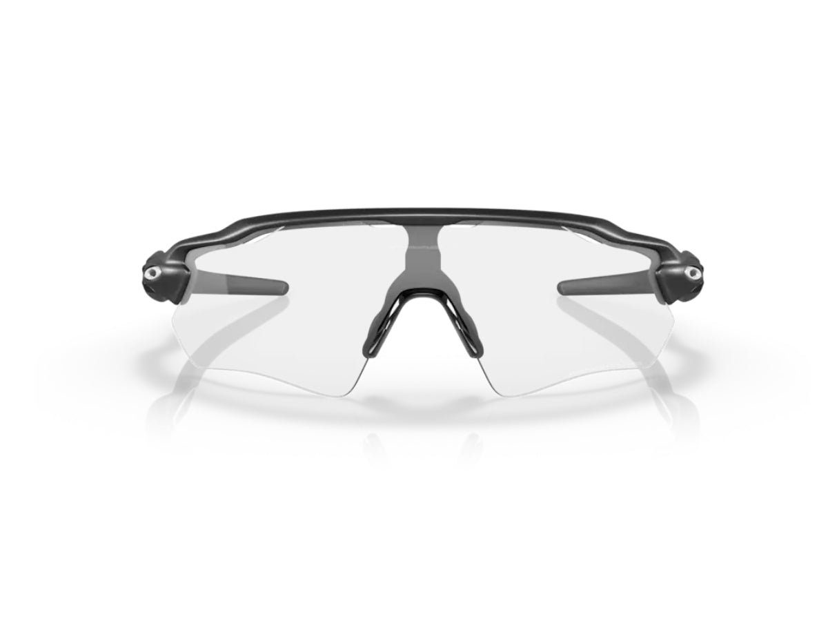 Oakley Radar EV Path - Black Photocromatic