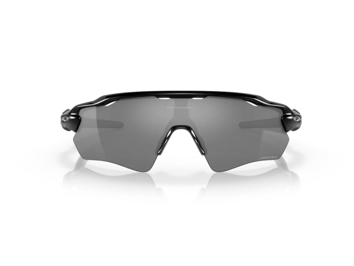 Oakley Radar EV Path - Polished Prizm Black