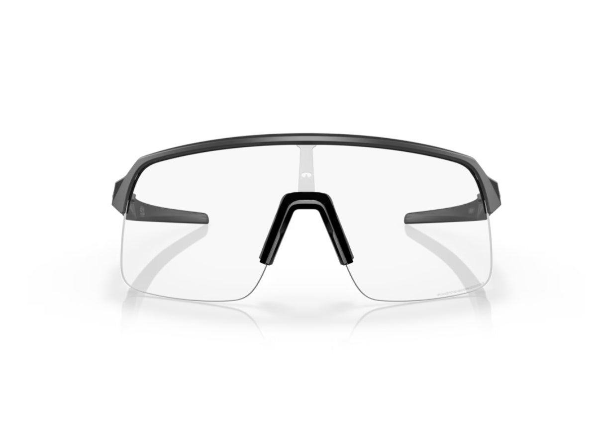 Oakley Sutro Lite - Prizm Clear Photocromic