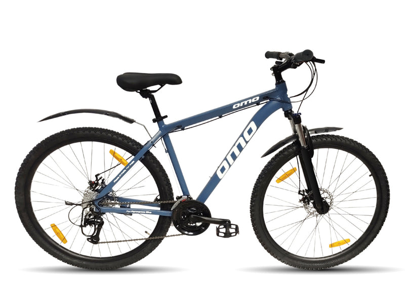 Omo – Buy Online – ChooseMyBicycle