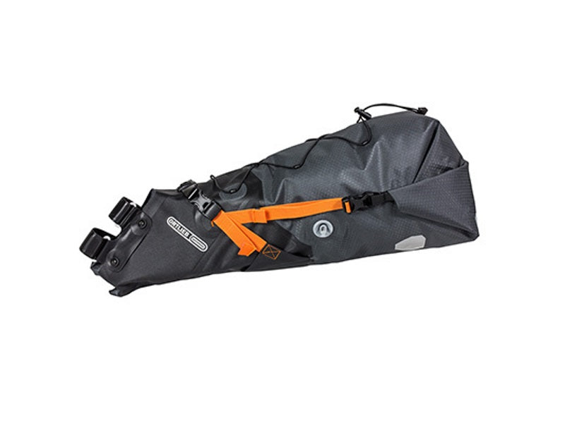 Ortileb Seat Pack 8