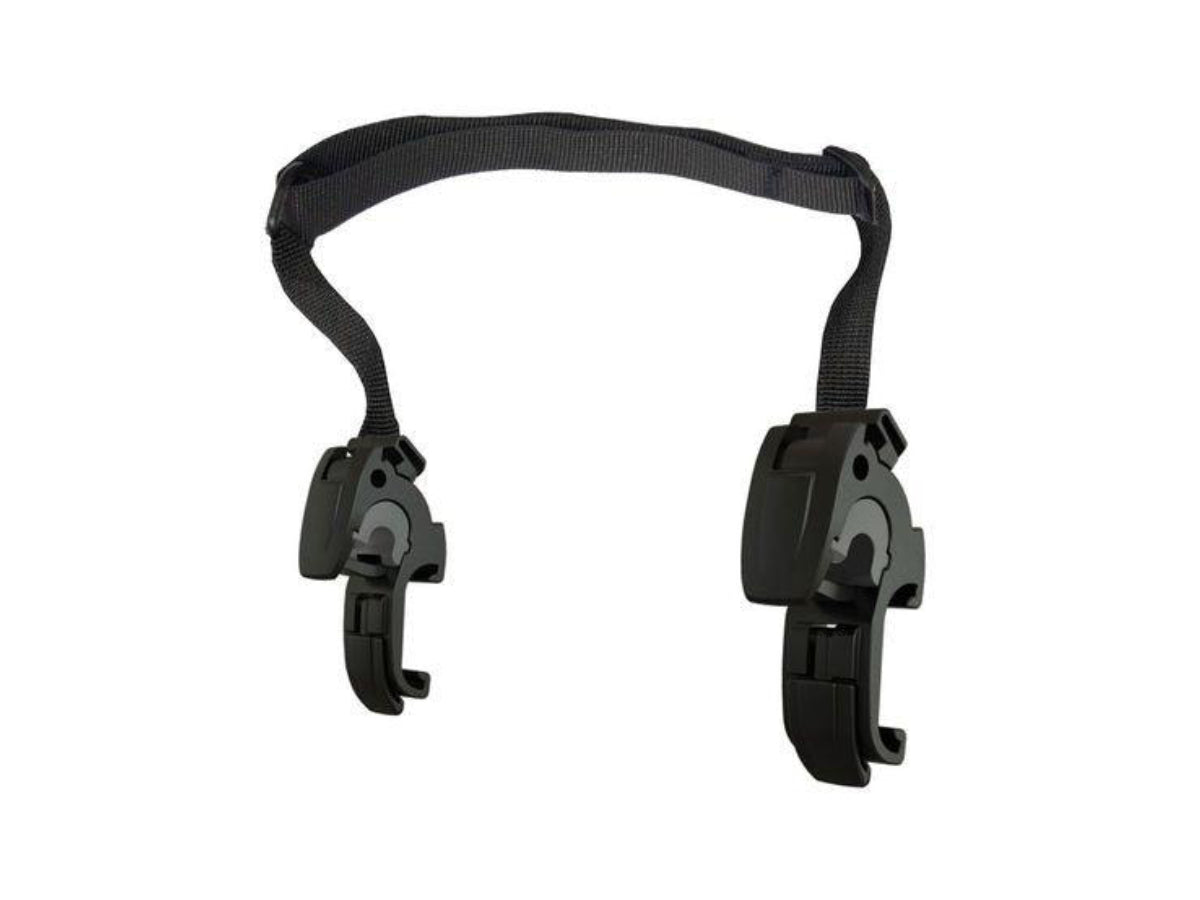 Ortileb Spare 2QL2.1 Hooks with Handle, 16mm