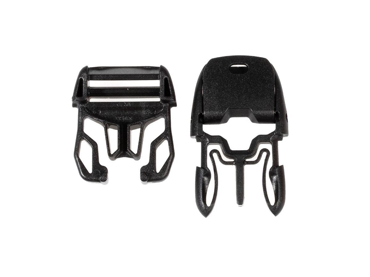 Ortlieb Spare Buckle for Seat-Pack