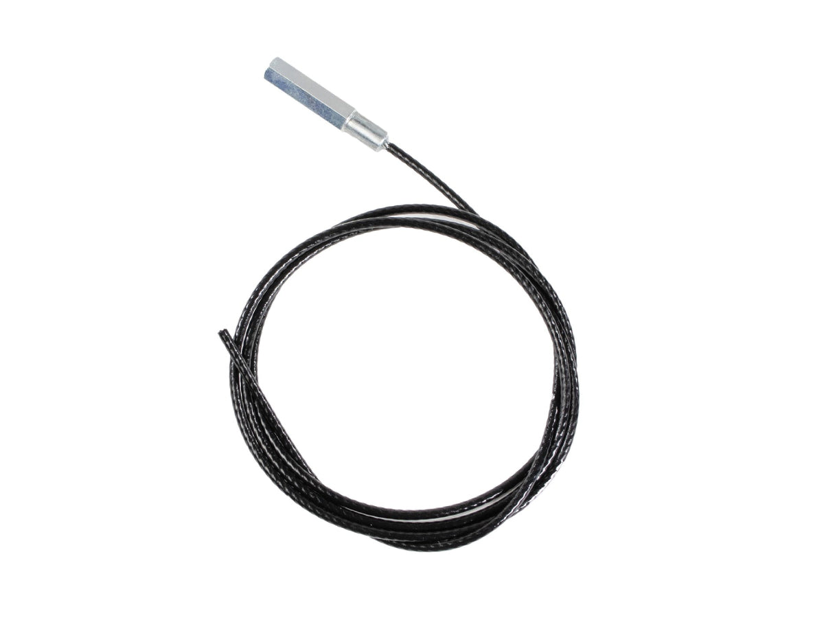 Ortlieb Spare Cable for Ultimate 4, 5, 6 Mounting System
