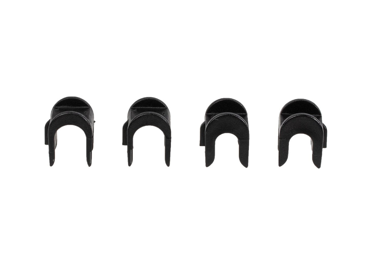 Ortlieb Spare Inserts for QL1/QL2-Hooks